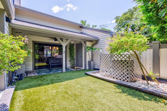 Building Photo - 13400 Bedford Mews Ct