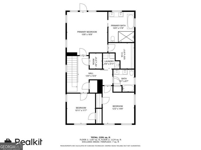 Building Photo - 160 4th St