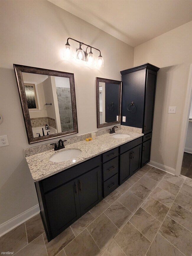 Building Photo - 4 br, 2 bath House - 138 Kambry Grove Drive