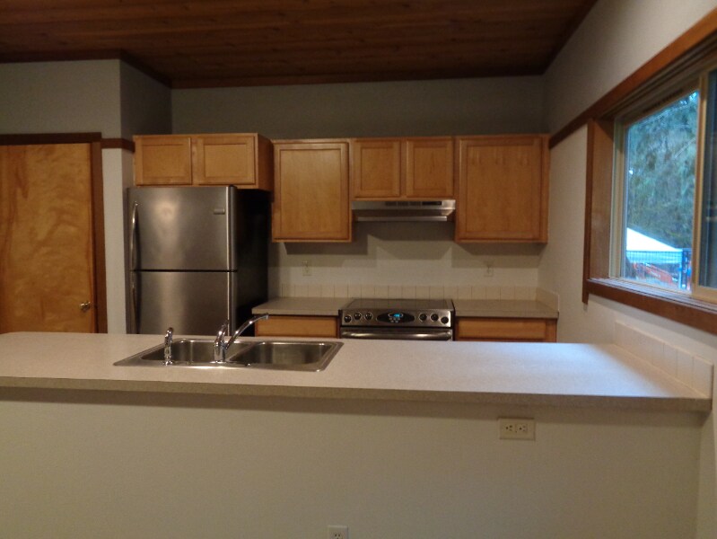 Building Photo - 9120 177th Ave NE