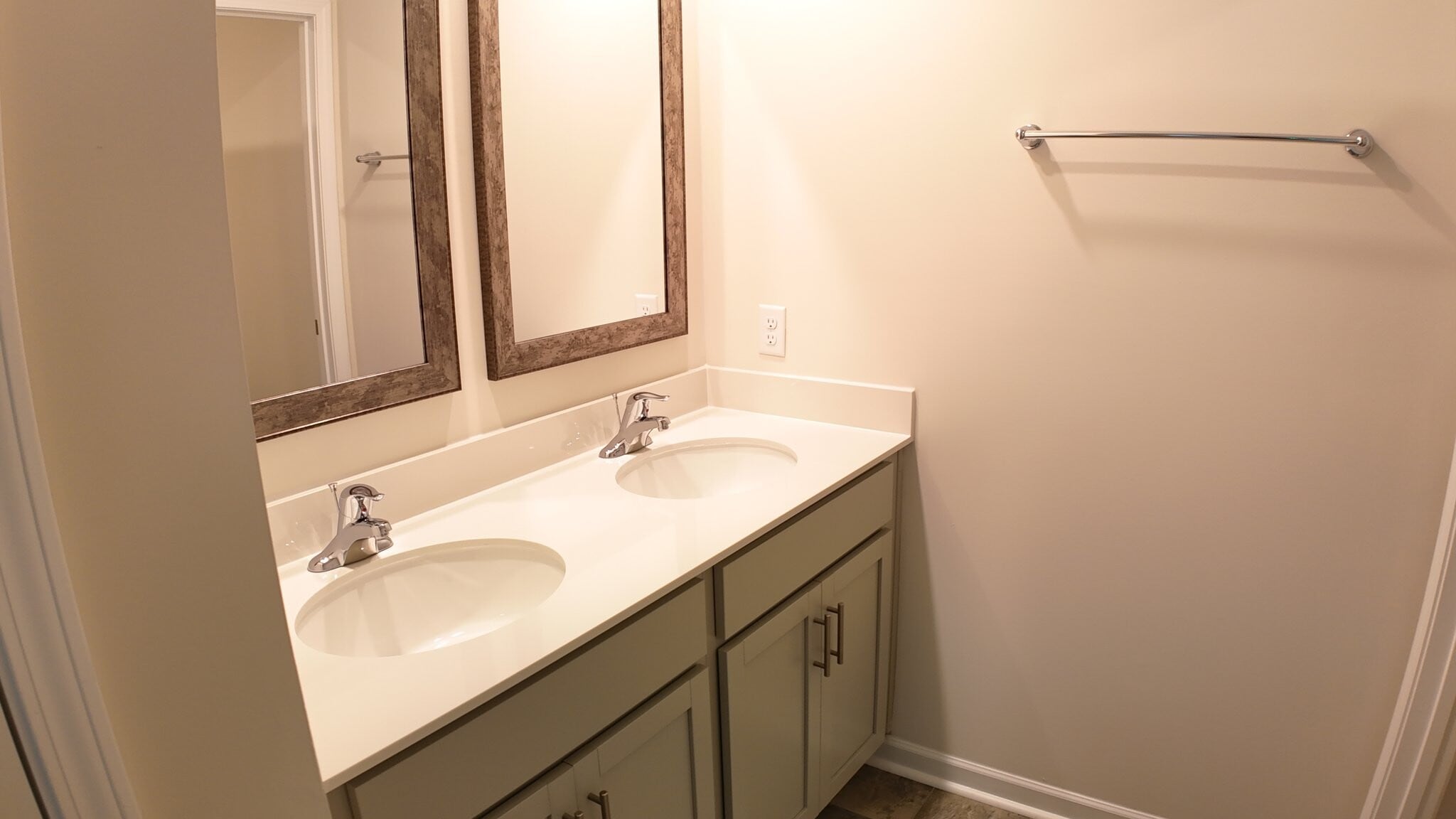 Building Photo - 981 Jubilee Trl