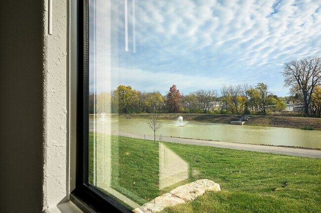 Building Photo - Lot 166