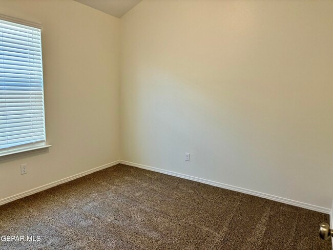 Building Photo - 5108 Joe Castillo St