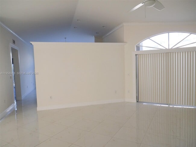 Building Photo - 15251 12th Blvd