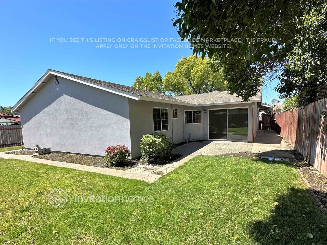 Building Photo - 7800 Scottsdale Dr