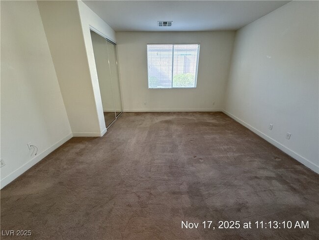 Building Photo - 2416 Tilden Way