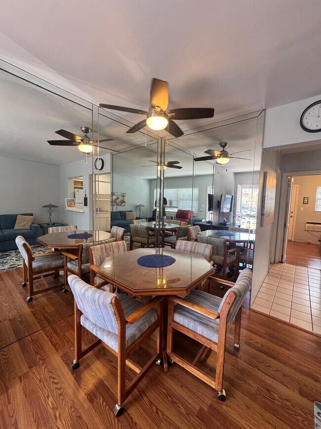 Building Photo - 2001 S Ocean Dr