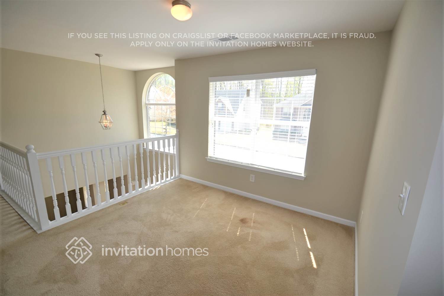 Building Photo - 4186 Defoors Farm Dr