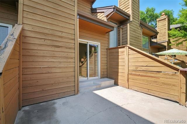 Building Photo - 5555 E Briarwood Ave