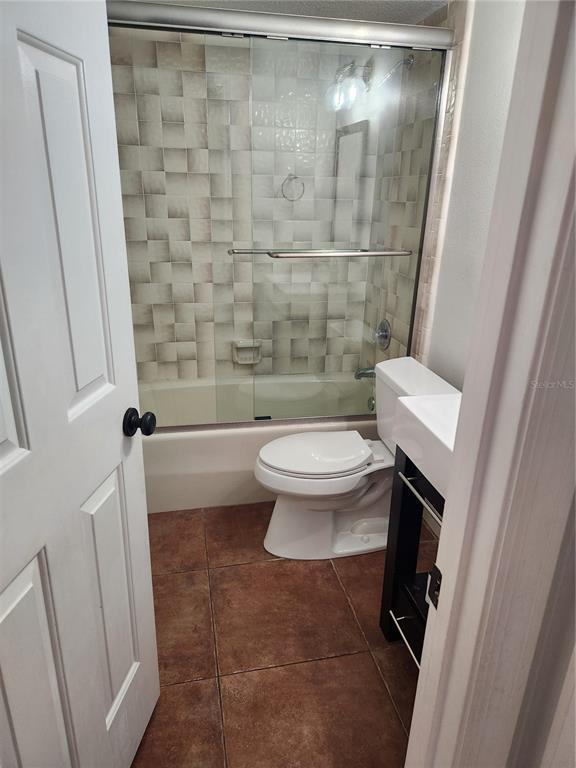 Building Photo - 7316 Della Dr