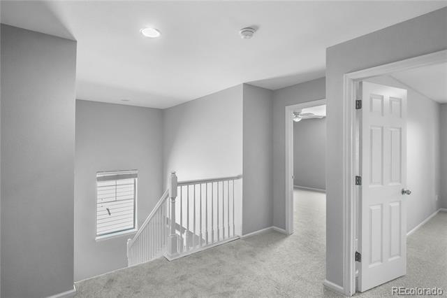 Building Photo - 26843 E Easter Pl