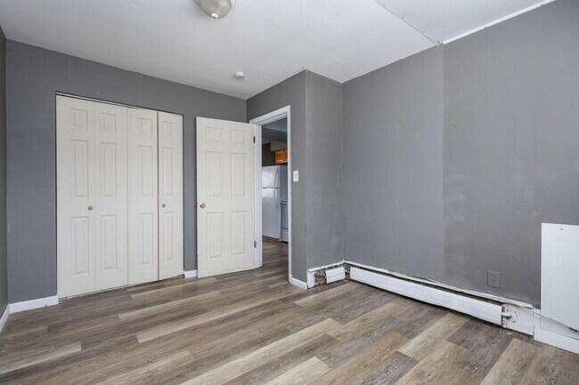 Building Photo - 19625 Conant St