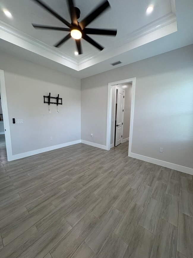 Building Photo - 30515 Cedar Rd