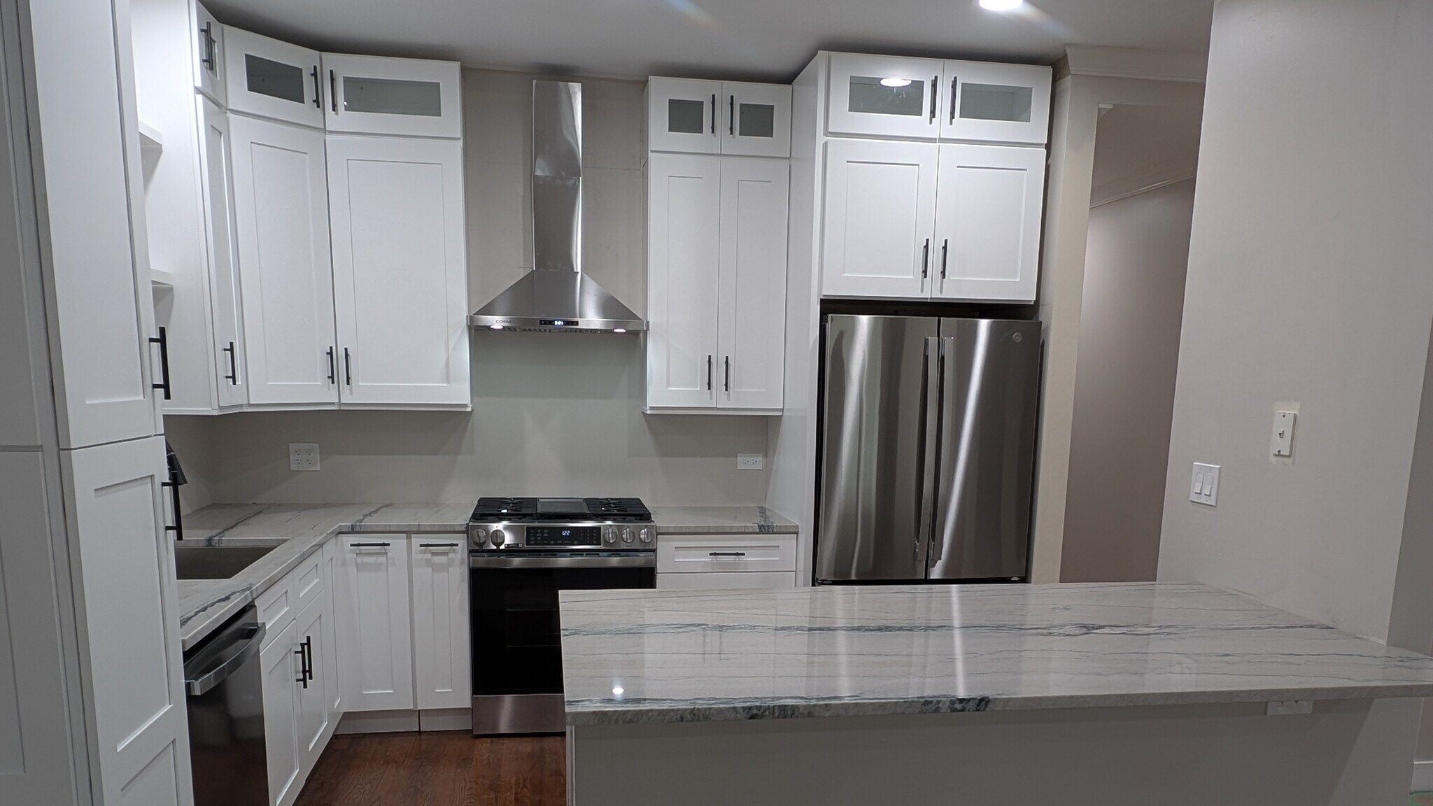 Building Photo - 2632 N Halsted St