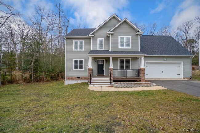 Primary Photo - 5949 Autumnleaf Dr