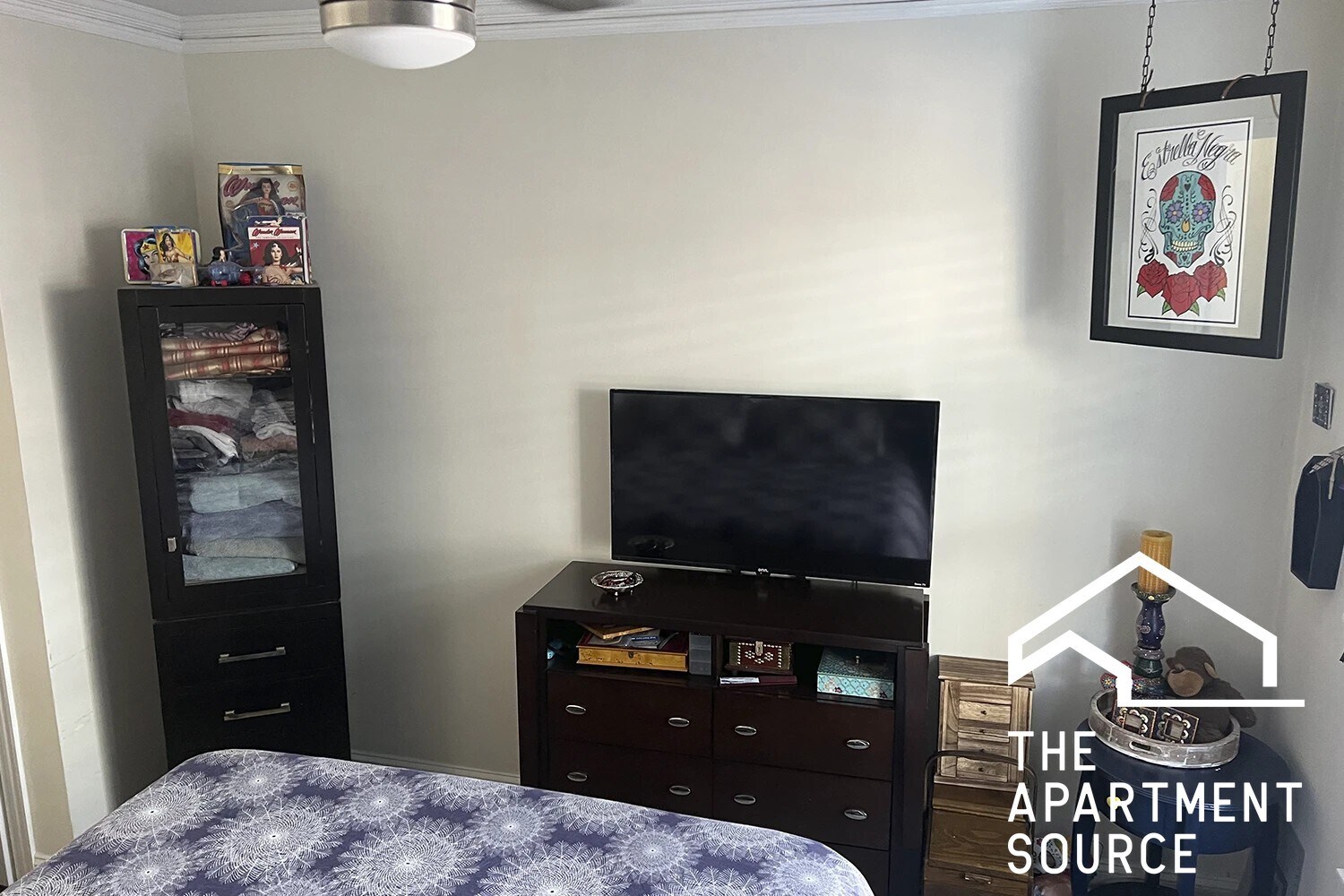 Building Photo - 918 Green Bay Rd