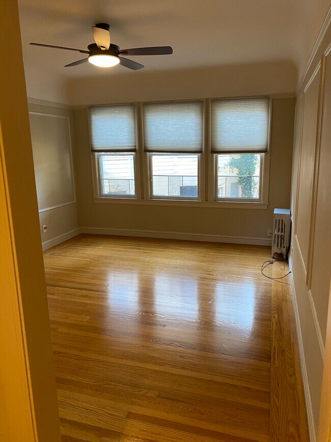 Primary Photo - 741 14th St