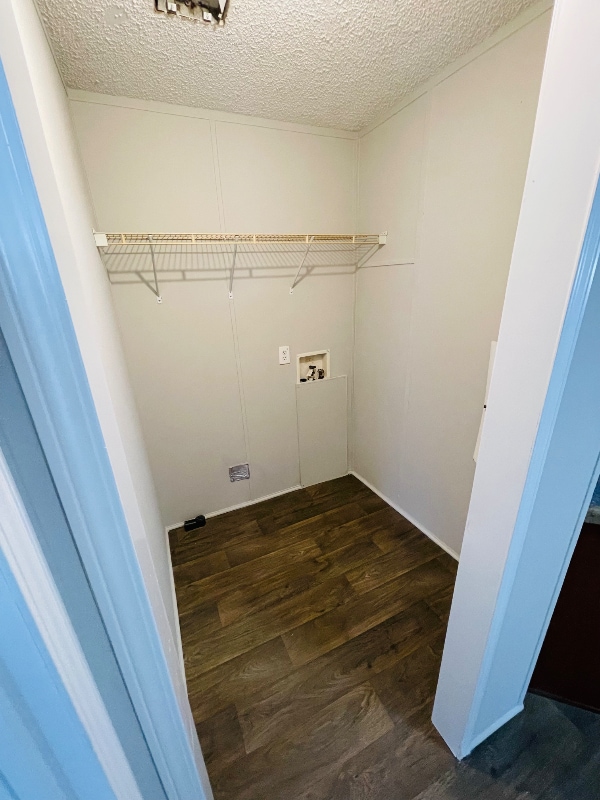 Building Photo - 33230 Walker North Rd