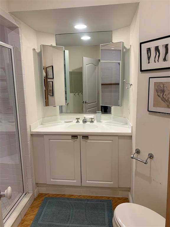 Building Photo - 3605 54th Dr W