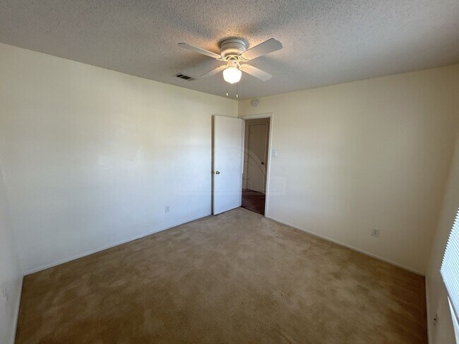 Building Photo - 4406 Secretariat Dr