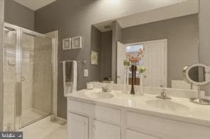 Building Photo - 1511 Artillery Terrace NE