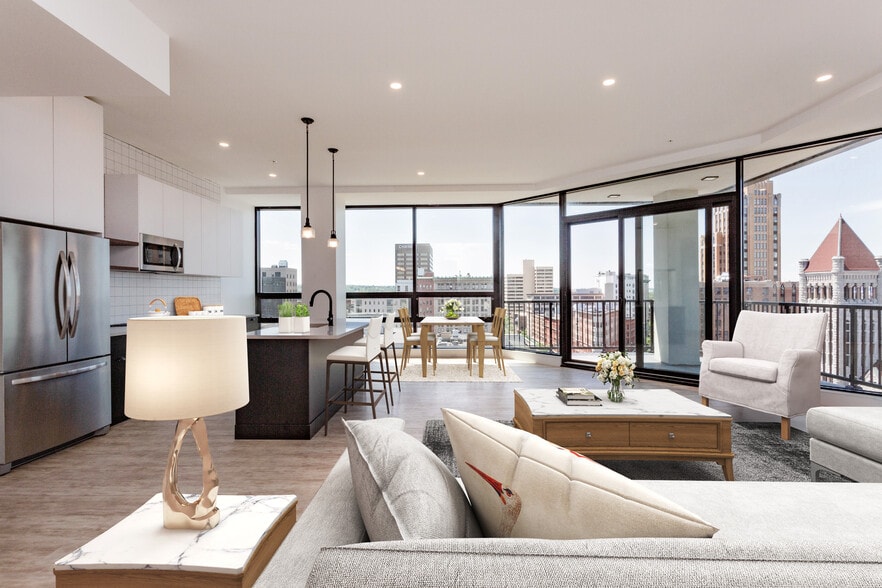 300 E Washington 300 E Washington St Syracuse NY 13202 Apartment Finder