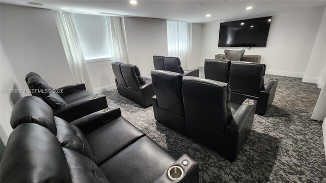 Building Photo - 110 N Federal Hwy