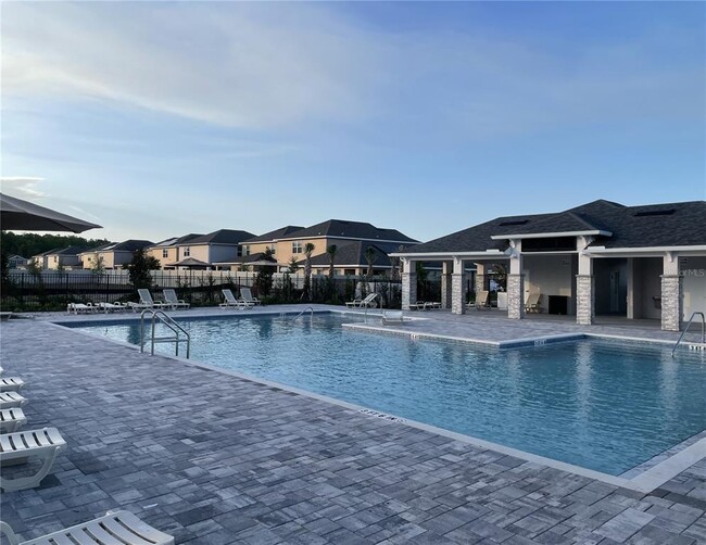 Building Photo - 3984 Sagefield Dr