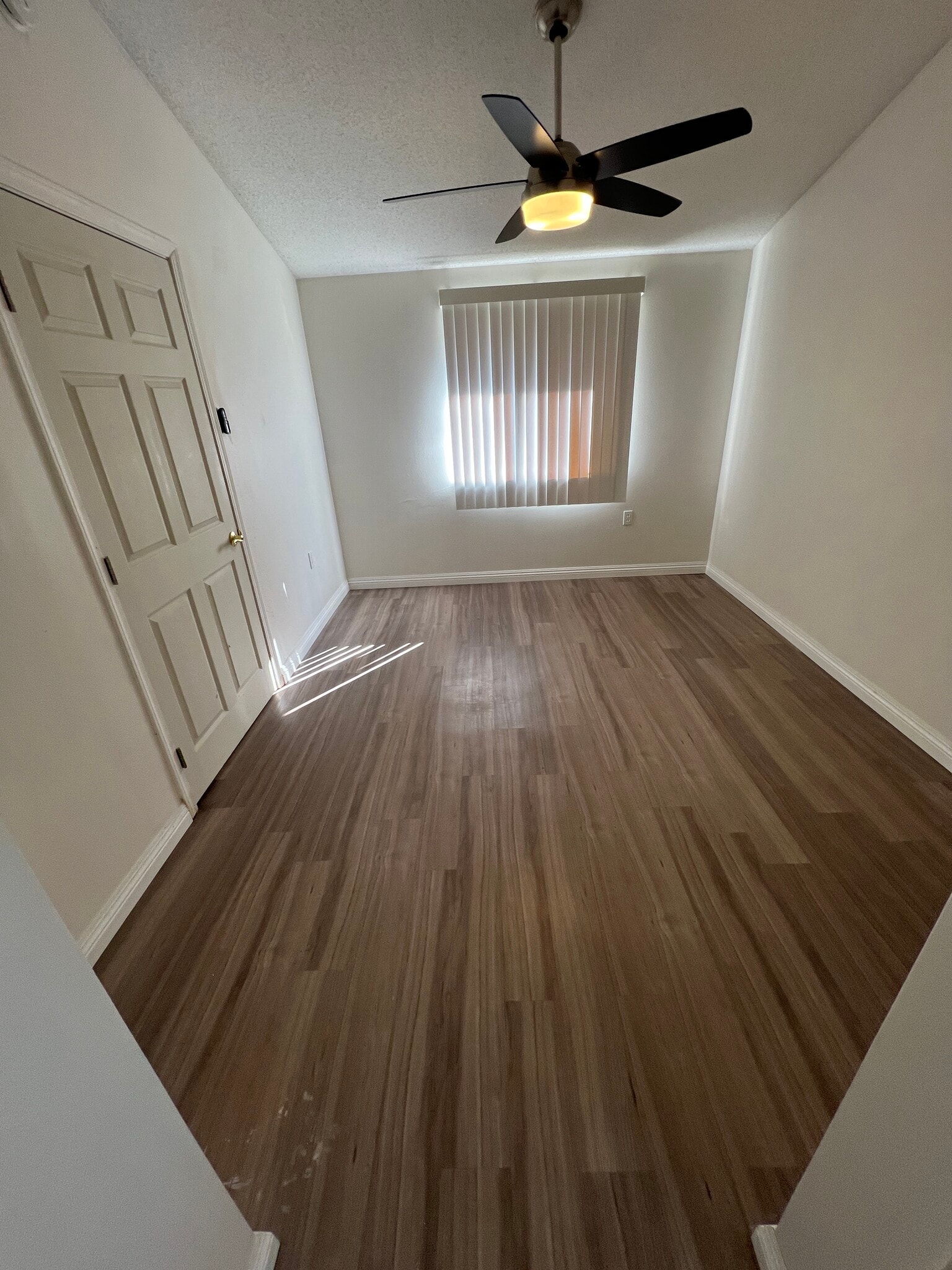 Bedroom #2 - 19156 Avenue of the Oaks