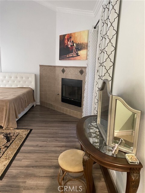 Building Photo - 4731 W 149th St