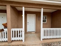 Building Photo - 6967 Peyote Way