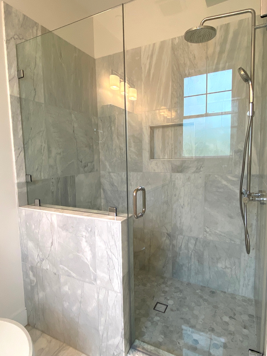 Building Photo - 32 Cummins Hwy