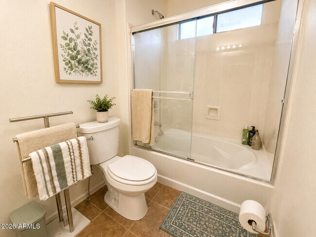 Building Photo - 39820 N Mill Creek Ct