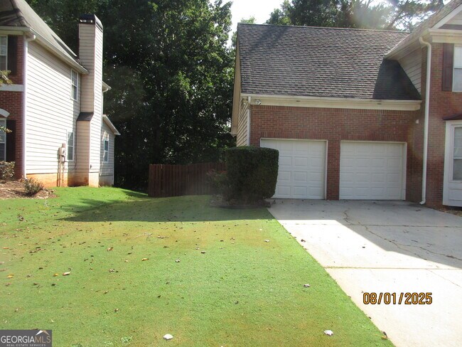 Building Photo - 6972 Harbor Town Way