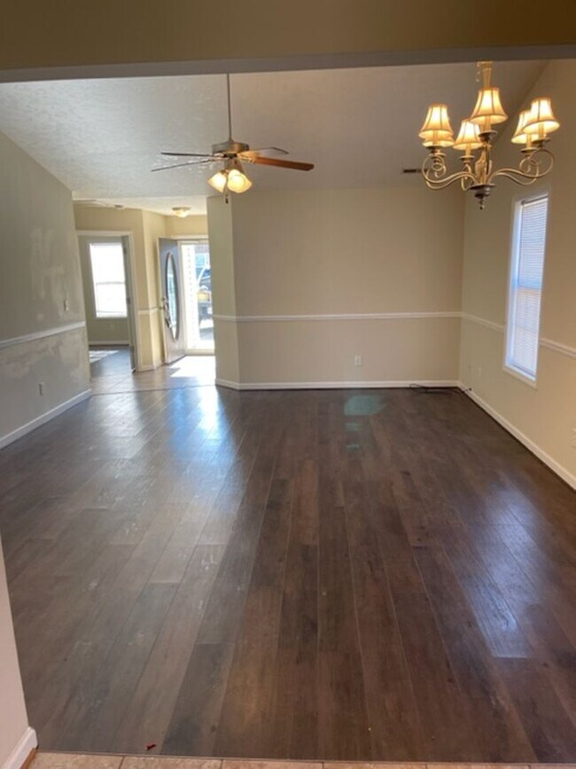 Building Photo - 36 Embecca Landing