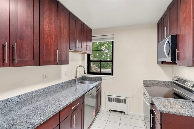 Building Photo - 57 Harvard Ave