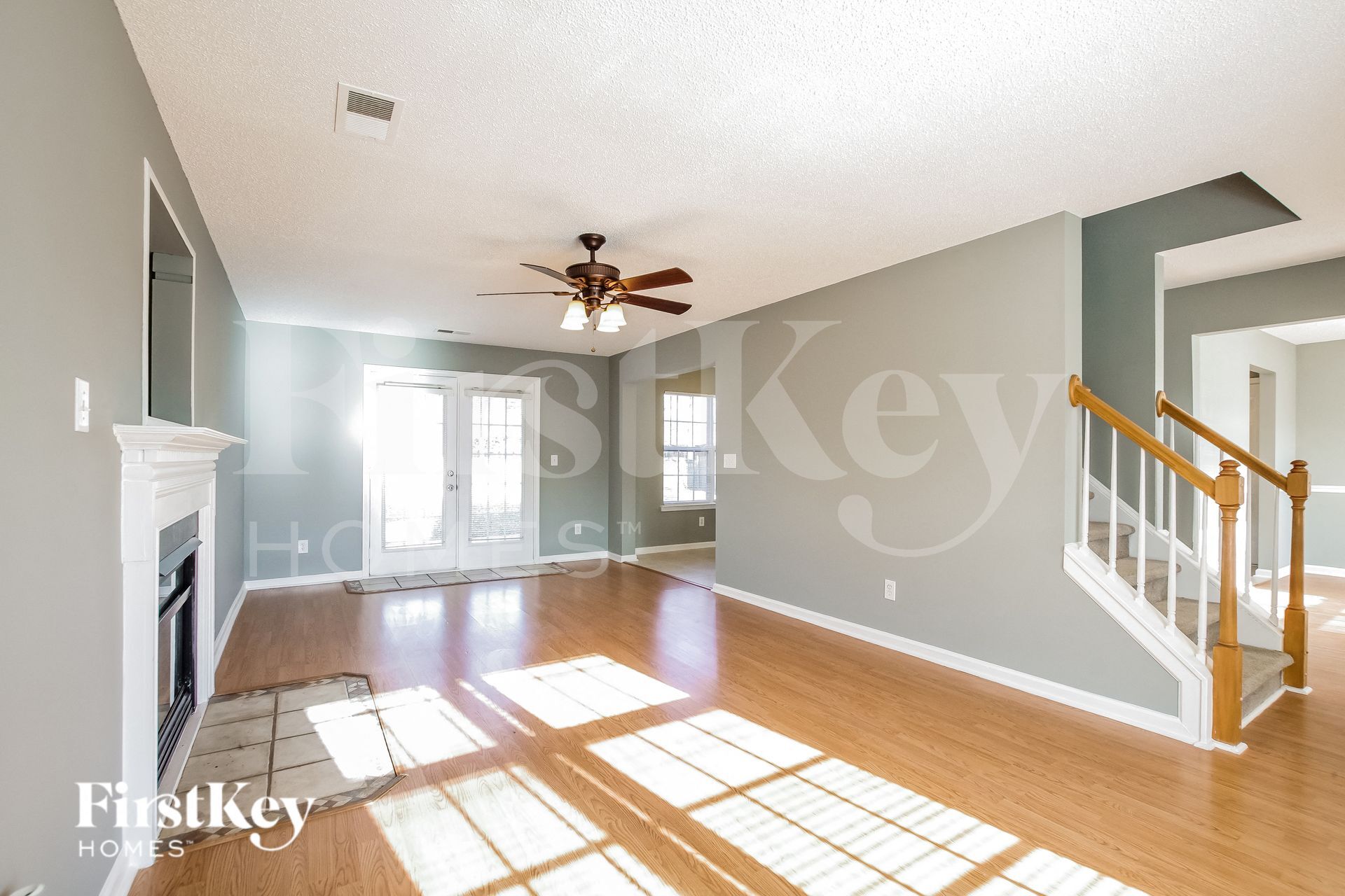 Building Photo - 3226 Meadow Stone Ct