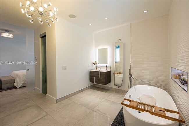 Building Photo - 9895 NW 28th Terrace