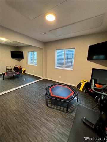 Building Photo - 25447 E Arbor Dr
