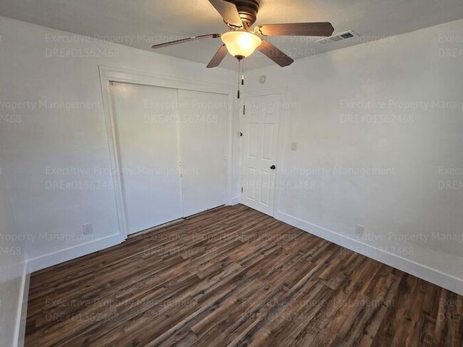 Building Photo - Remodeled 3 bedroom/ 1 bathroom