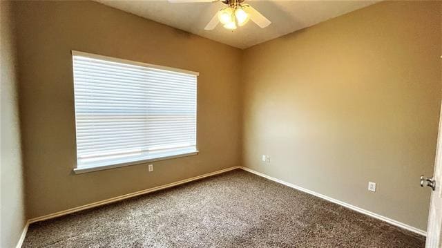 Building Photo - 1203 Reseda Dr