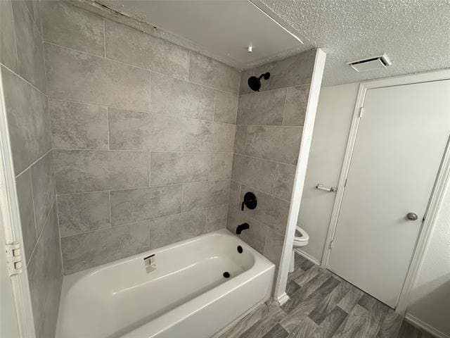 Building Photo - 6304 Alissa Dr