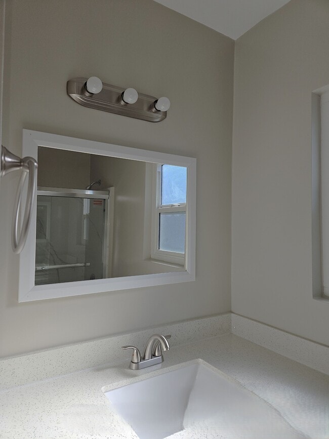 Building Photo - 8334 Willis Ave