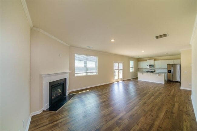 Building Photo - 4420 Merrigold Wy