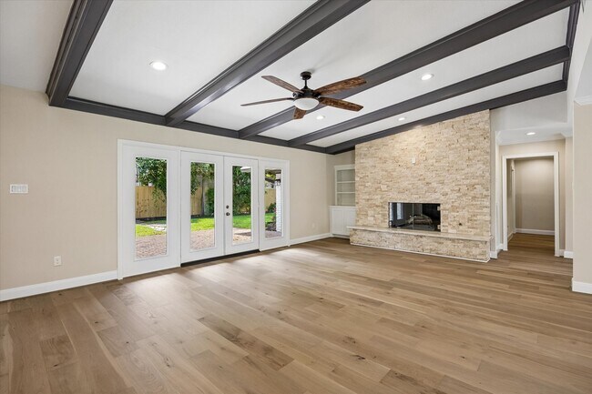 Building Photo - 9407 Cranleigh Ct