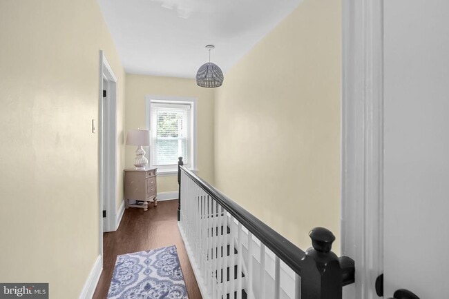 Building Photo - 4130 Pechin St