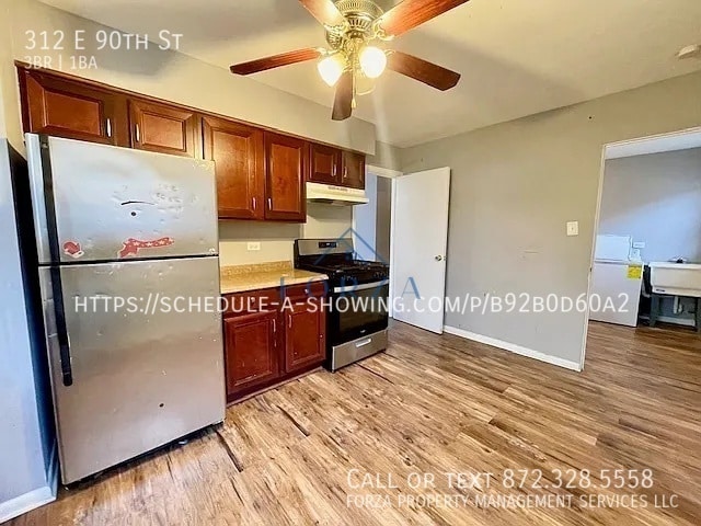 Building Photo - 312 E 90th St