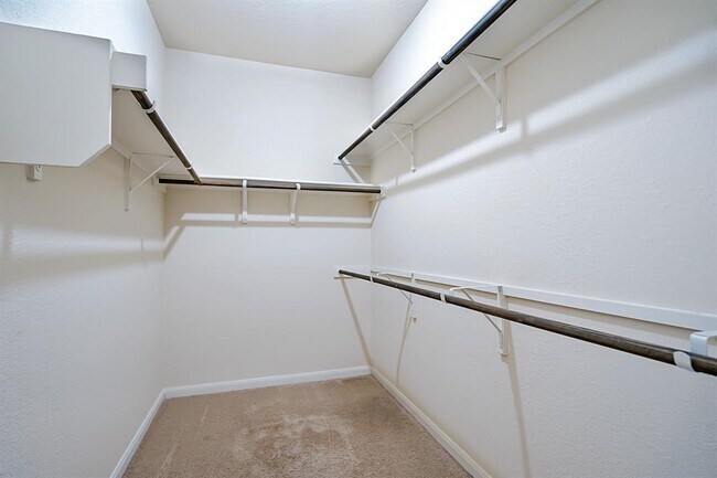 Building Photo - 5854 Urbano Bnd