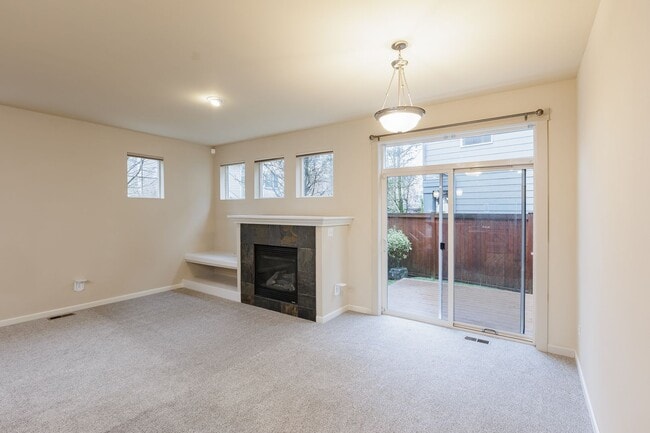 Building Photo - Beautiful 3Bd House in Bothell