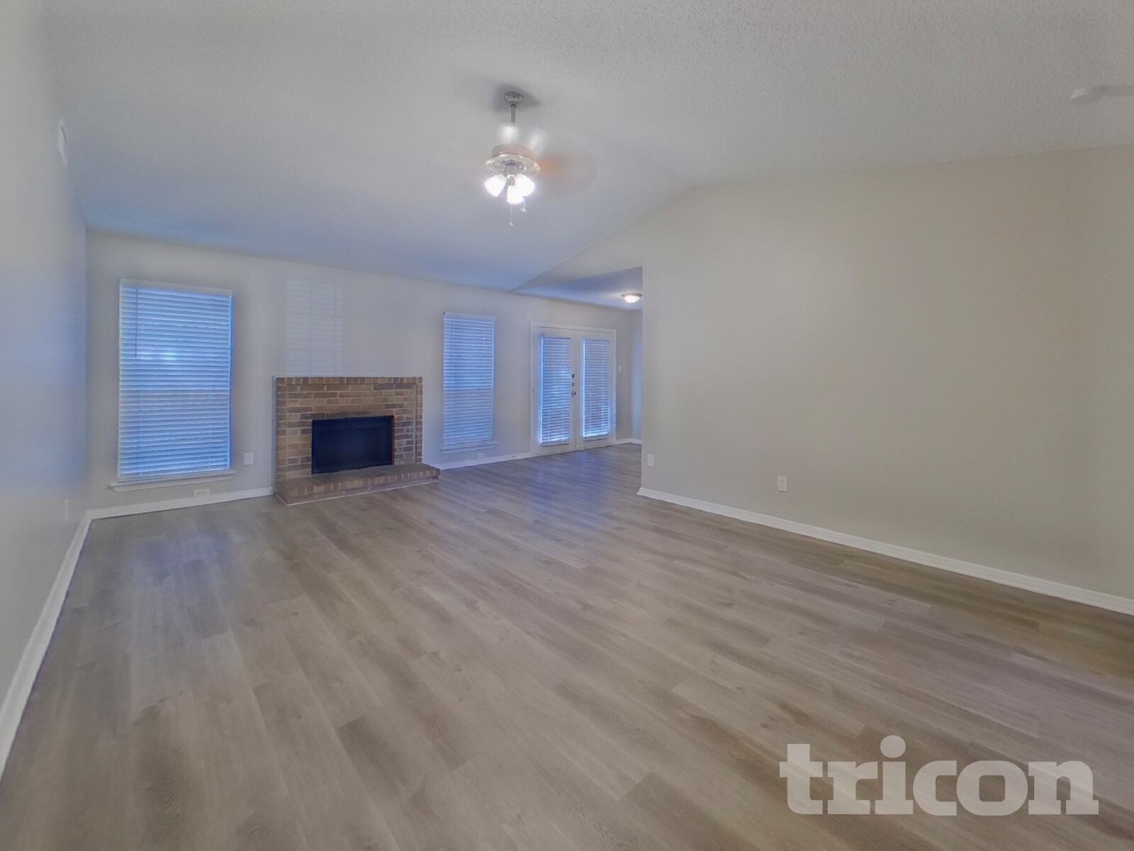 Building Photo - 5620 Oregon Trail Ct